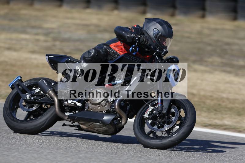 /46 27.09.2026  Speer Racing ADR/Gruppe gruen/47